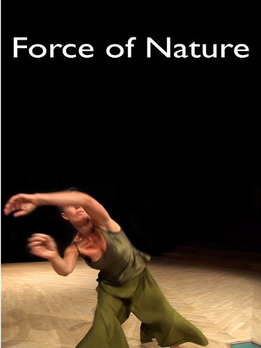 Force of Nature