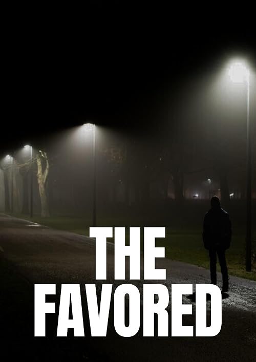 The Favored