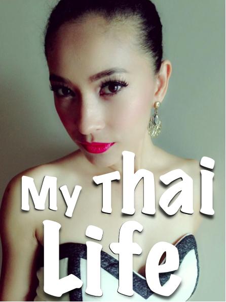 My Thai Life