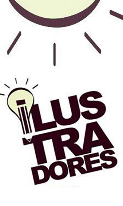Ilustradores