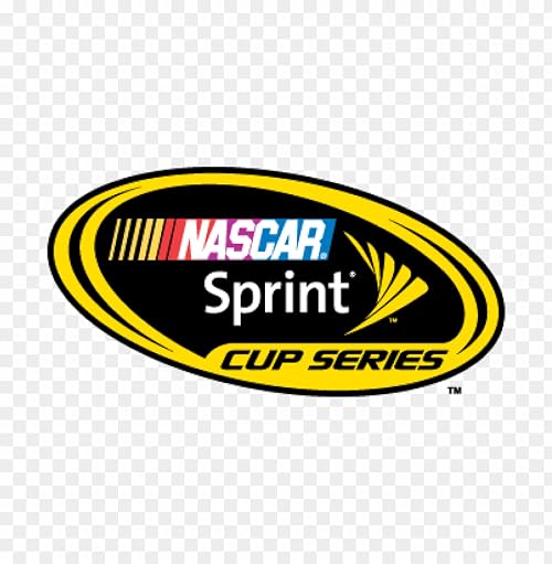 NASCAR Contenders Live