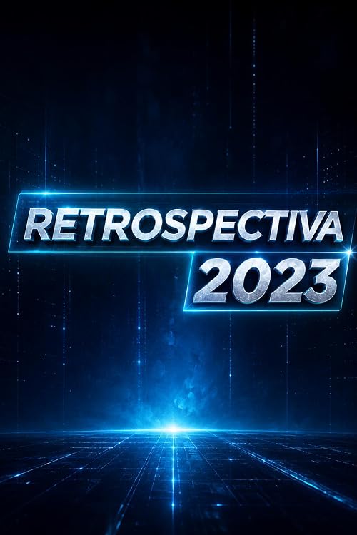 Retrospectiva 2013