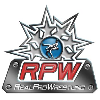 Real Pro Wrestling