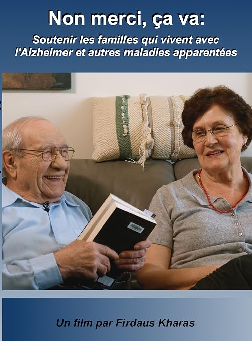 Non merci, ca va
