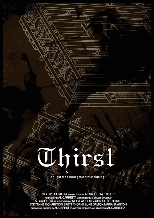 Thirst