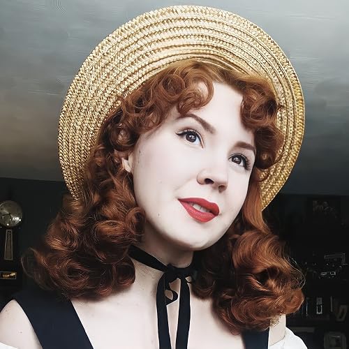 Rachel Maksy Channel