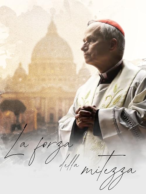 La forza della mitezza