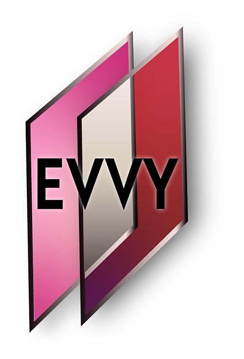 The 41st Annual EVVY Awards