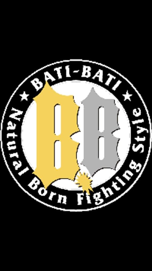 Fu-Ten BATI-BATI