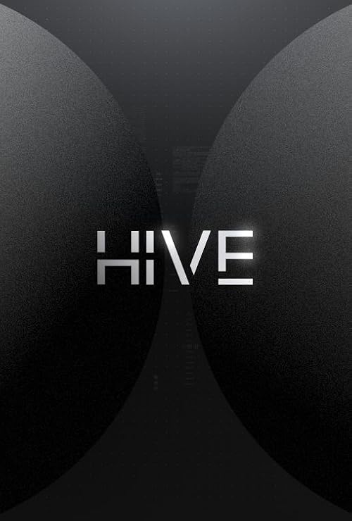 HIVE