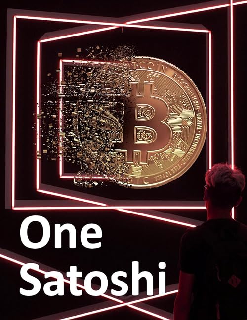 One Satoshi