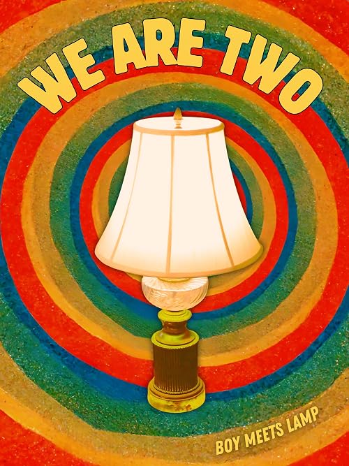 We Are Two
