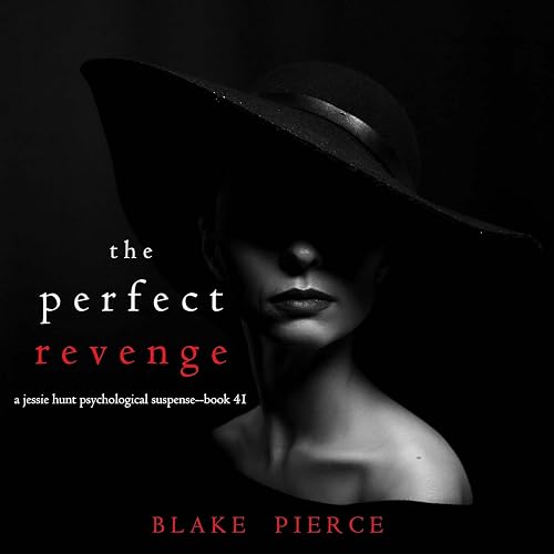 The Perfect Revenge