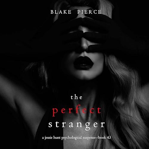 The Perfect Stranger