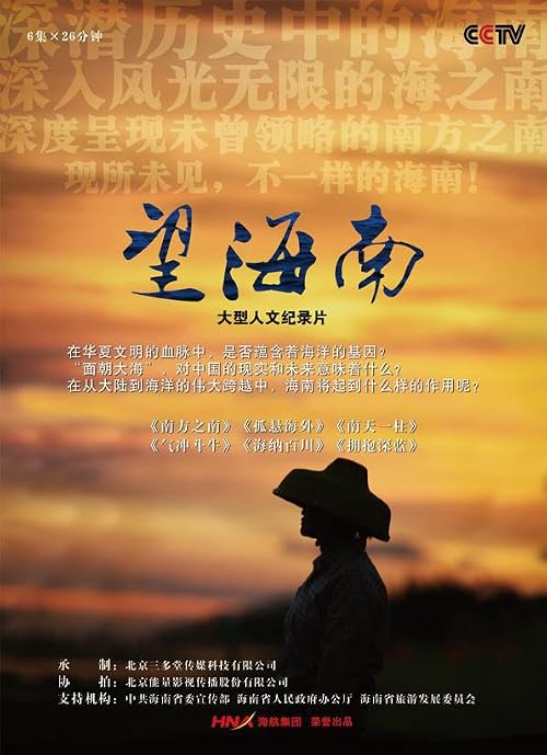 Wang Hainan