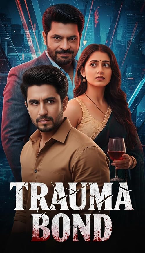 Trauma Bond