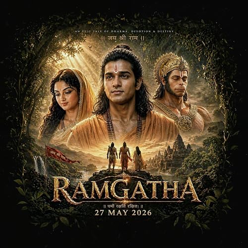 RamGatha