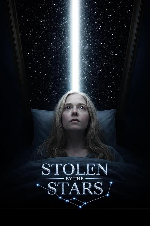 Stolen by the Stars