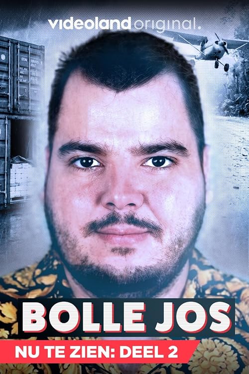 Bolle Jos II