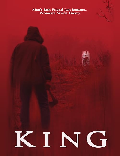 King