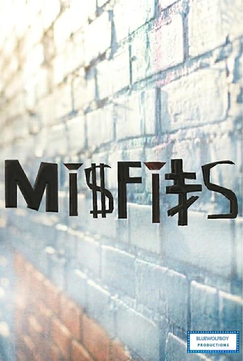 Mi$fits