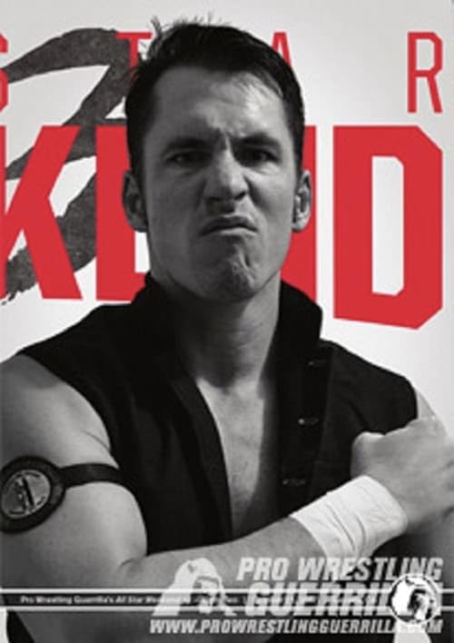 PWG All Star Weekend 13