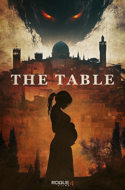 The Table