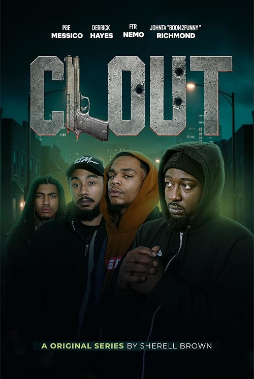 Clout