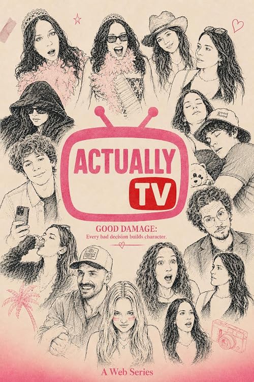 Actually TV