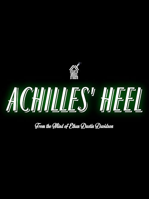 Achilles' Heel