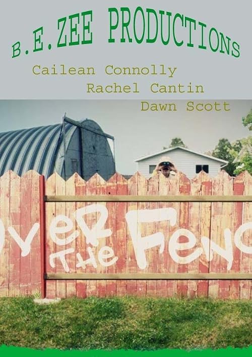 Over the Fence