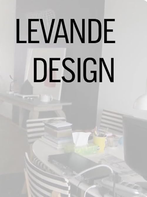 Levande design