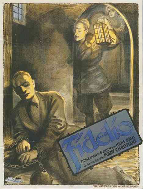Fidelio