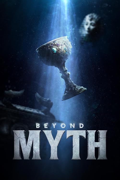 Beyond Myth