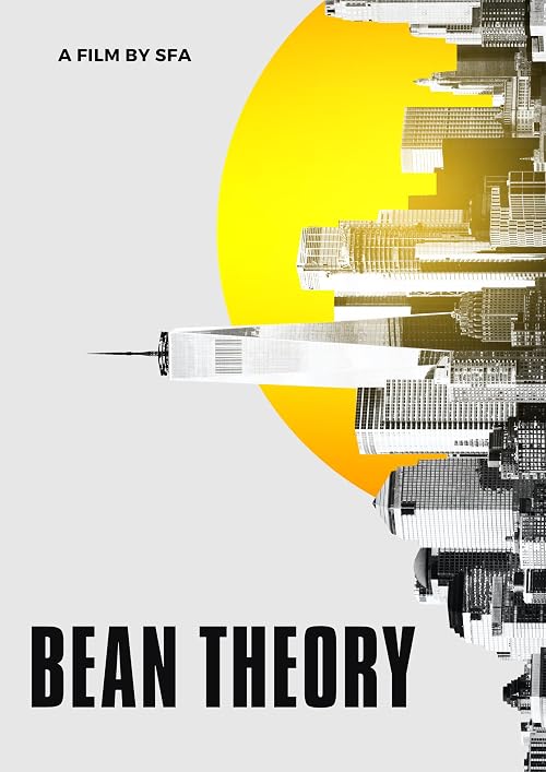 Bean Theory