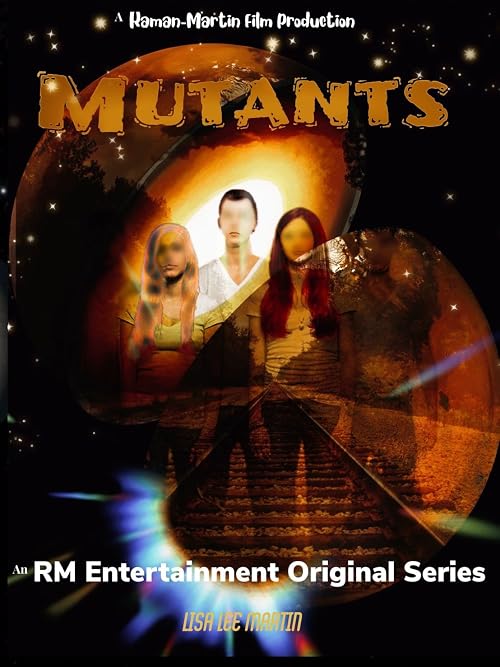 Mutants