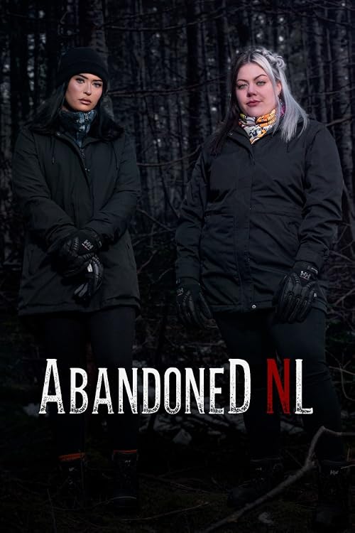 Abandoned NL