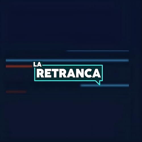 La Retranca