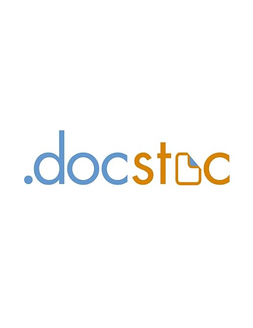 Docstoc