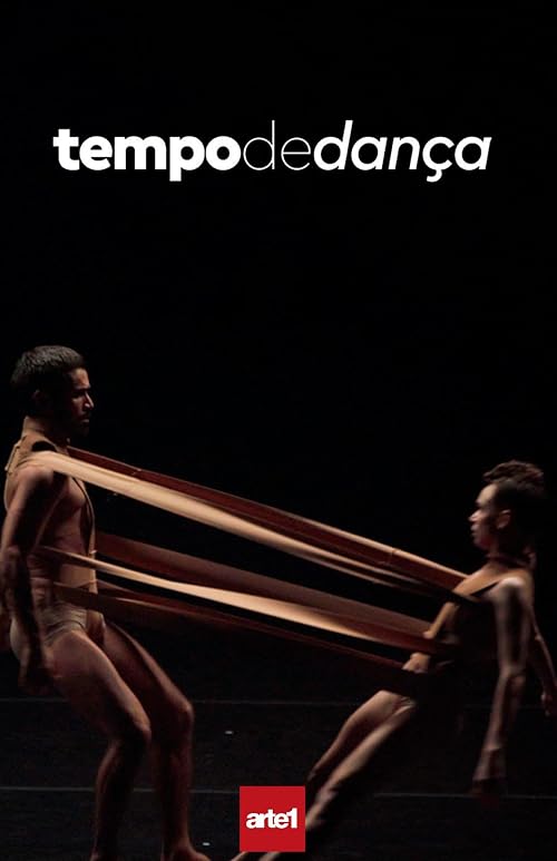Tempo de Dança
