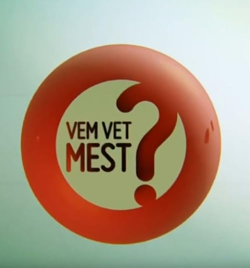 Vem vet mest?