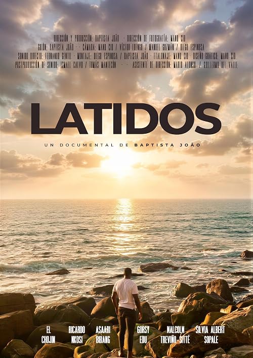 Latidos
