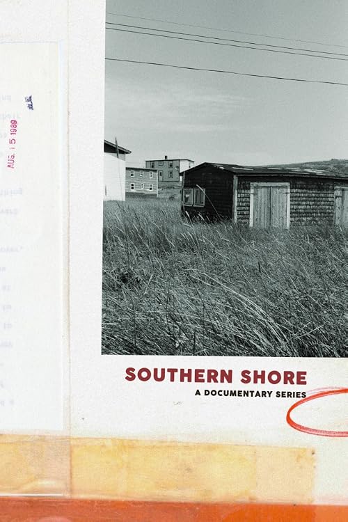Southern Shore