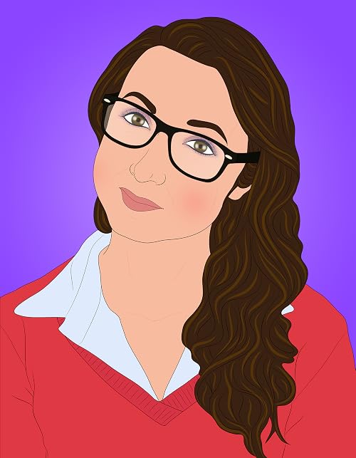 Sarcastically Margaux
