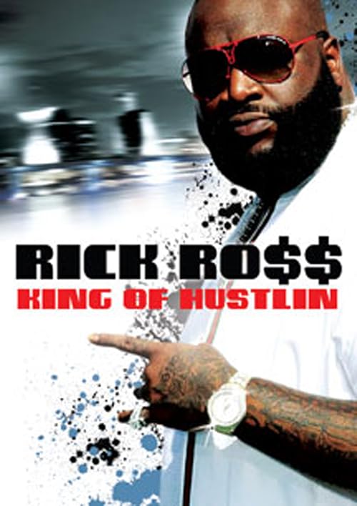 King of Hustlin