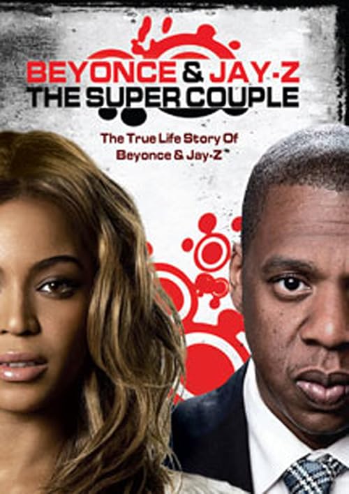 Super Couple