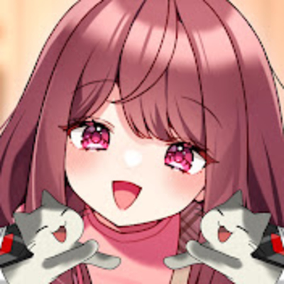 Manga Sarubedo