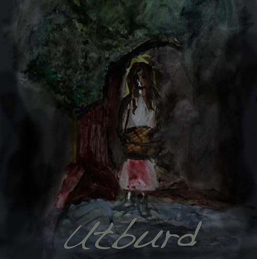 Utburd