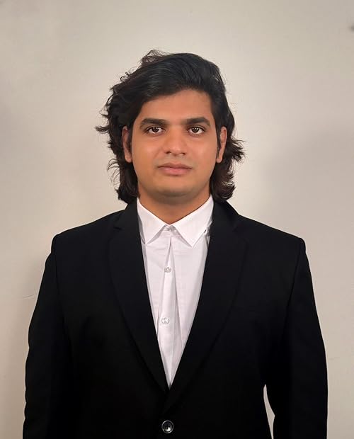 Praaneeth Reeddy