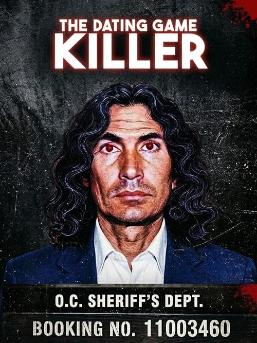 Rodney Alcala: America's Deadliest Serial Killer